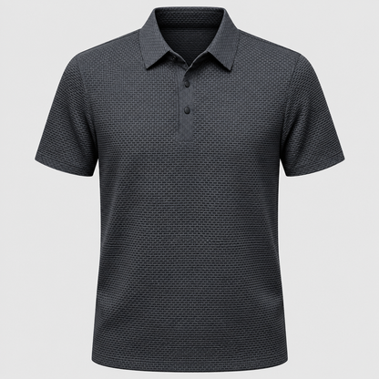 Polo Torino Classic