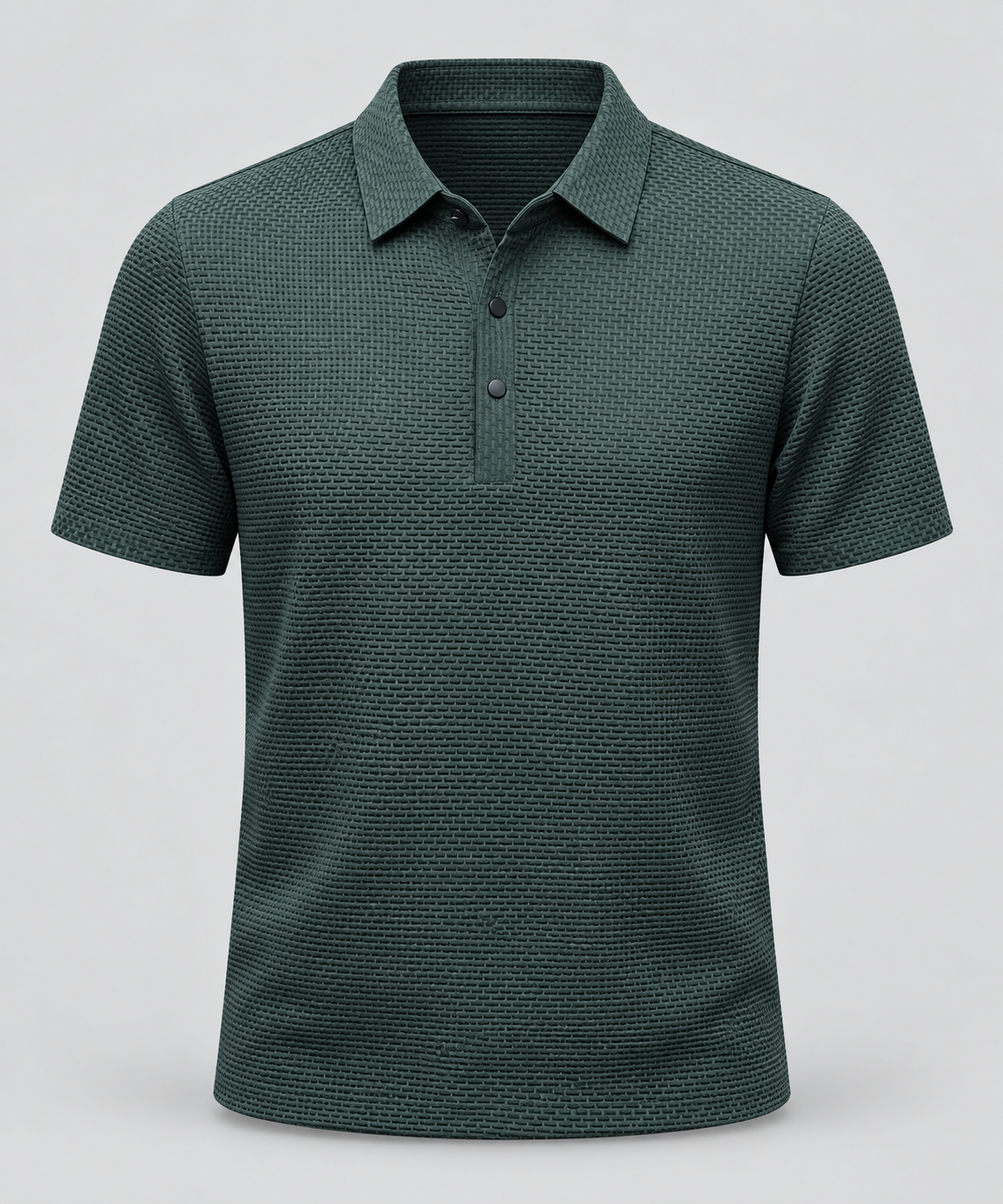 Polo Torino Classic