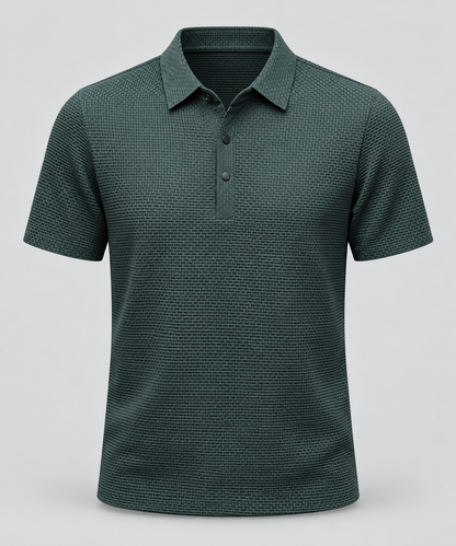 Polo Torino Classic