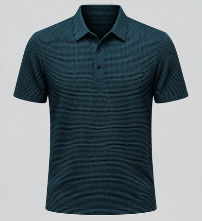 Polo Torino Classic