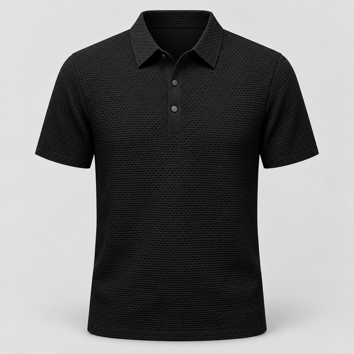 Polo Torino Classic