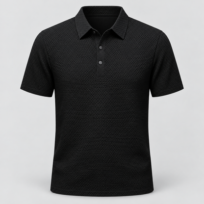 Polo Torino Classic