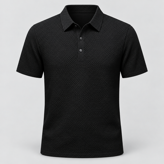 Polo Torino Classic