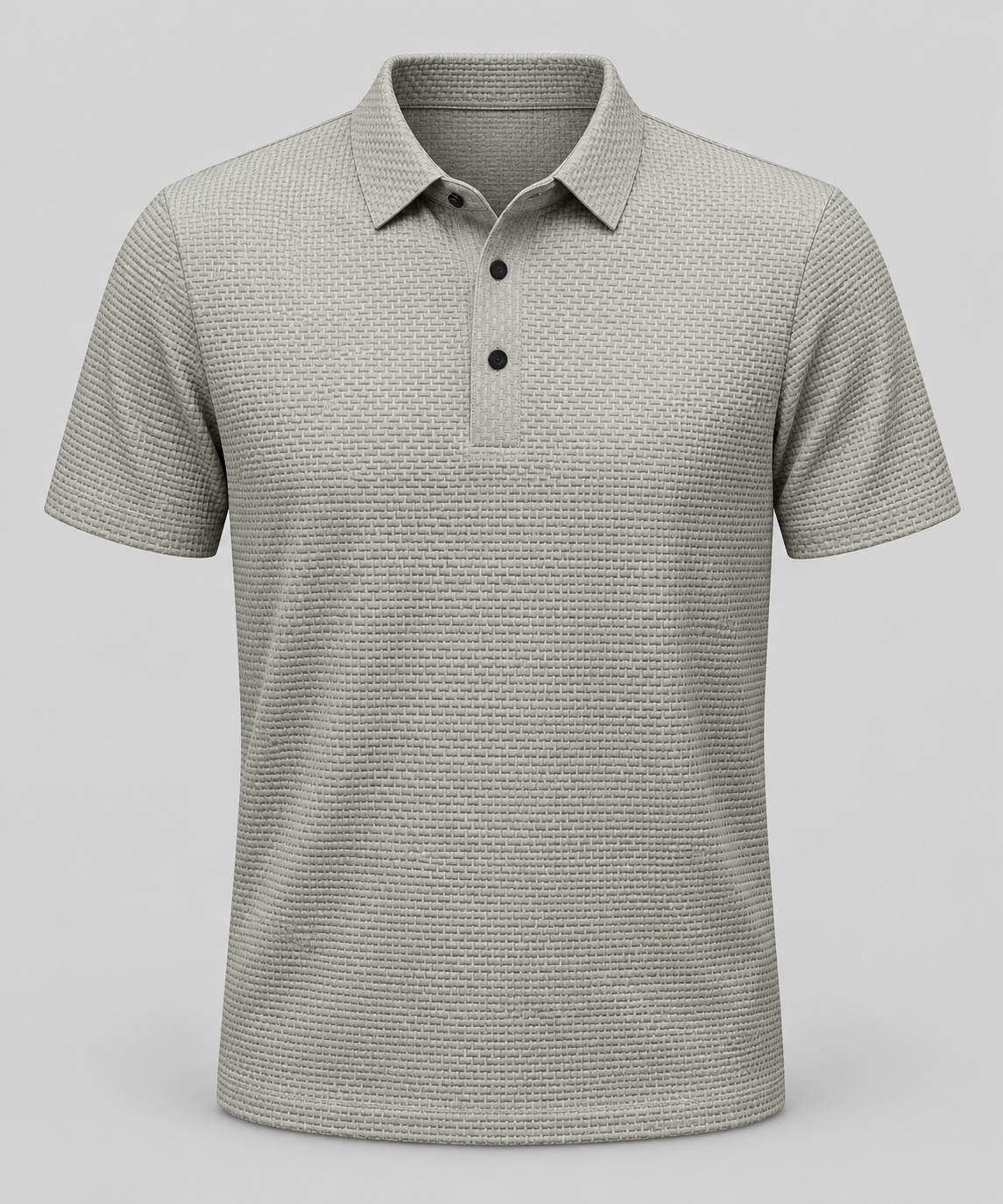 Polo Torino Classic