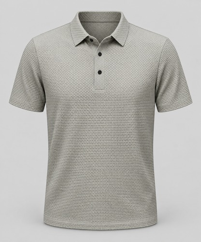 Polo Torino Classic