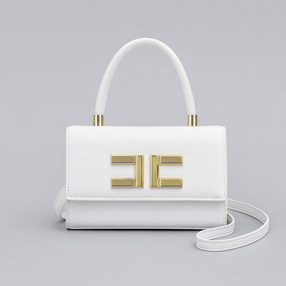 Bolso Estilo Salvaje