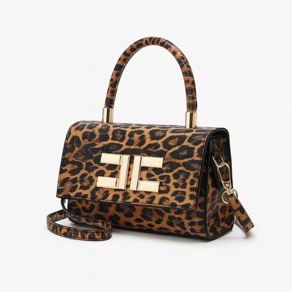 Bolso Estilo Salvaje