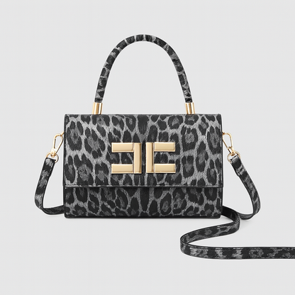 Bolso Estilo Salvaje