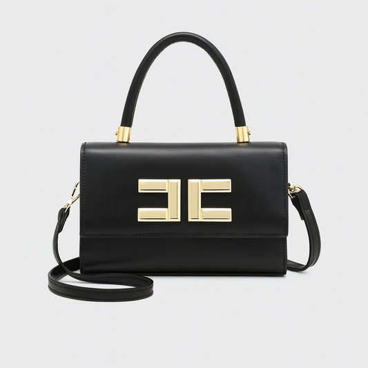 Bolso Estilo Salvaje