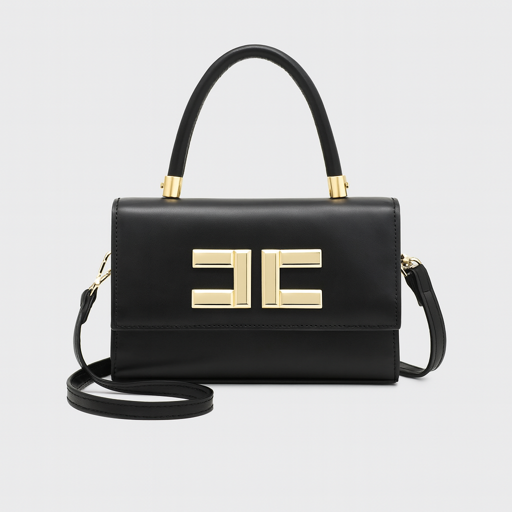 Bolso Estilo Salvaje