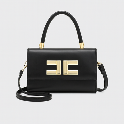 Bolso Estilo Salvaje