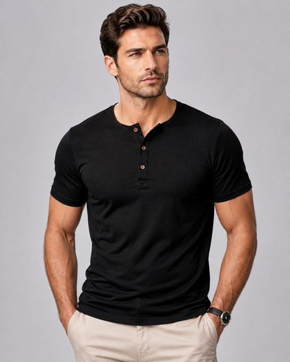Camiseta Brío Masculino