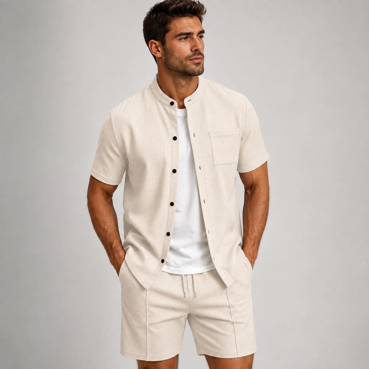 Conjunto Verano Selecto