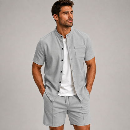 Conjunto Verano Selecto