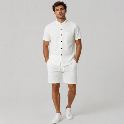 Conjunto Verano Selecto