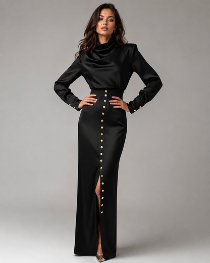 Conjunto Sofía