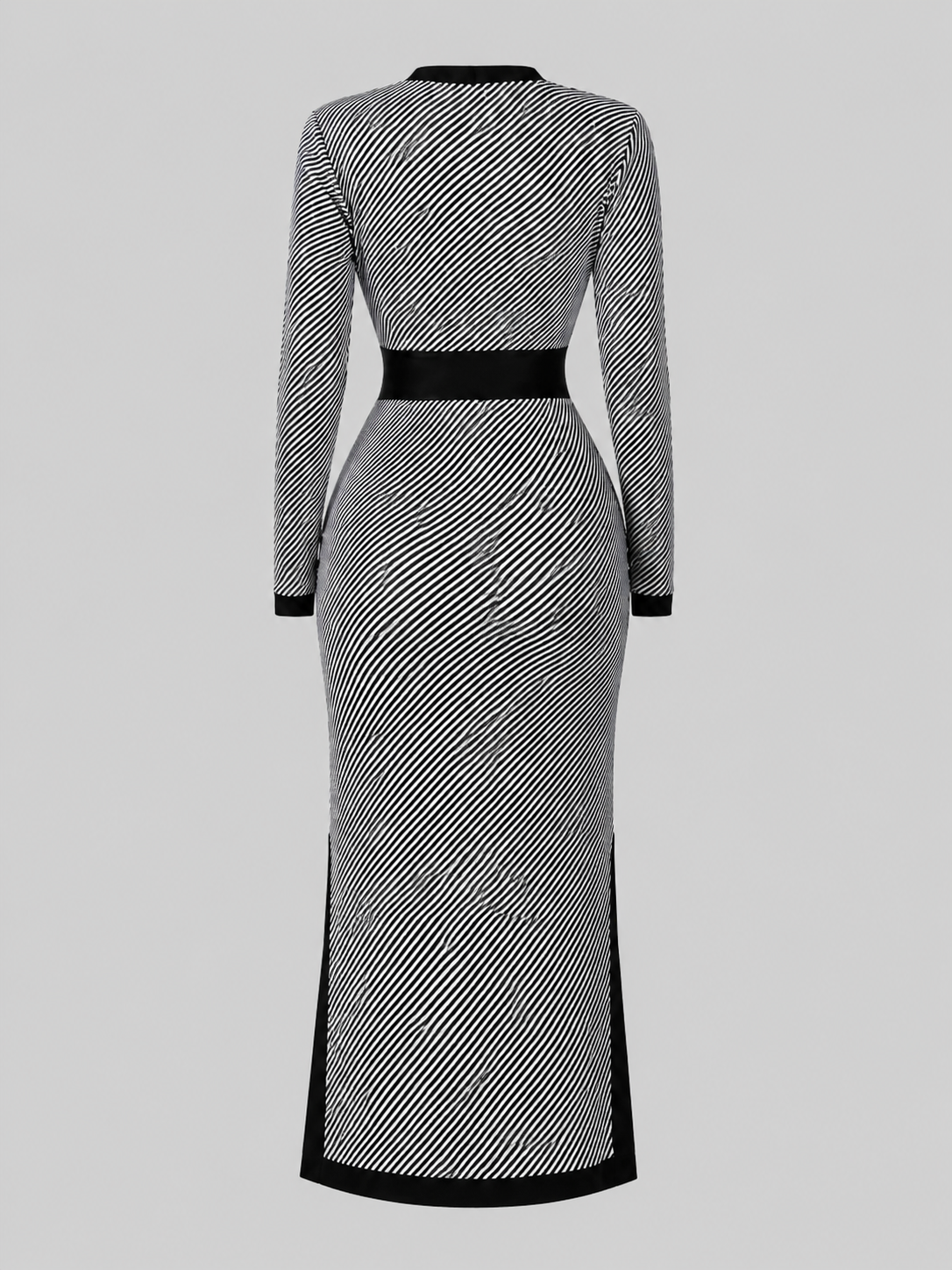 Classy Dress