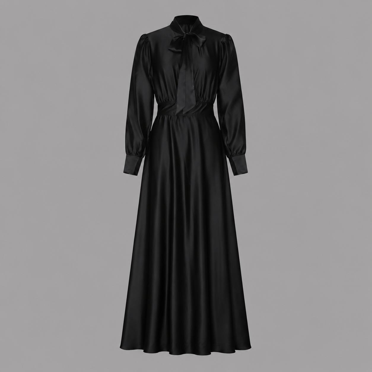 Imperial Light Dress