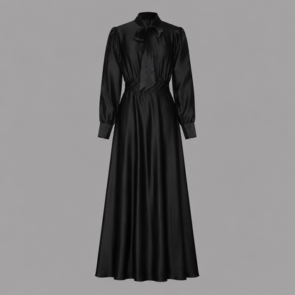 Imperial Light Dress