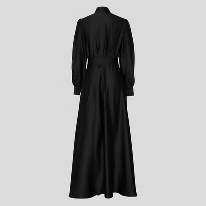 Imperial Light Dress