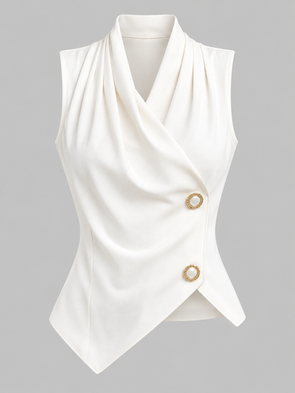 Bella Distinción Blouse