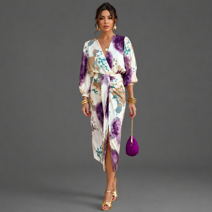 Conjunto Diva Midi