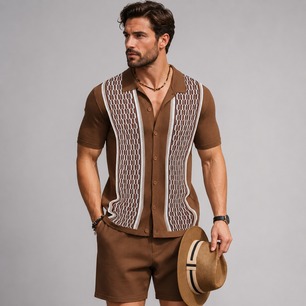 Conjunto Porto