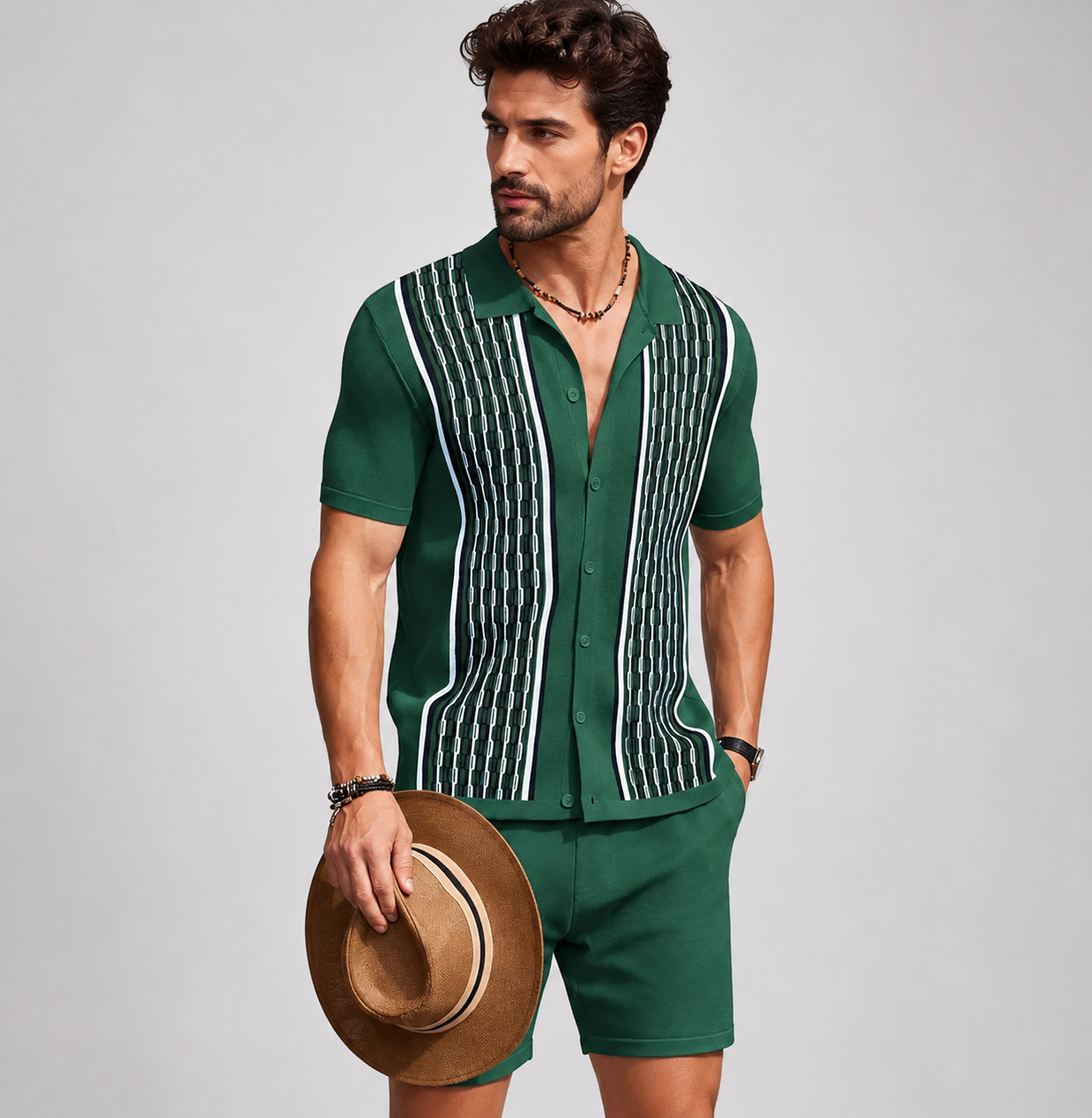 Conjunto Porto