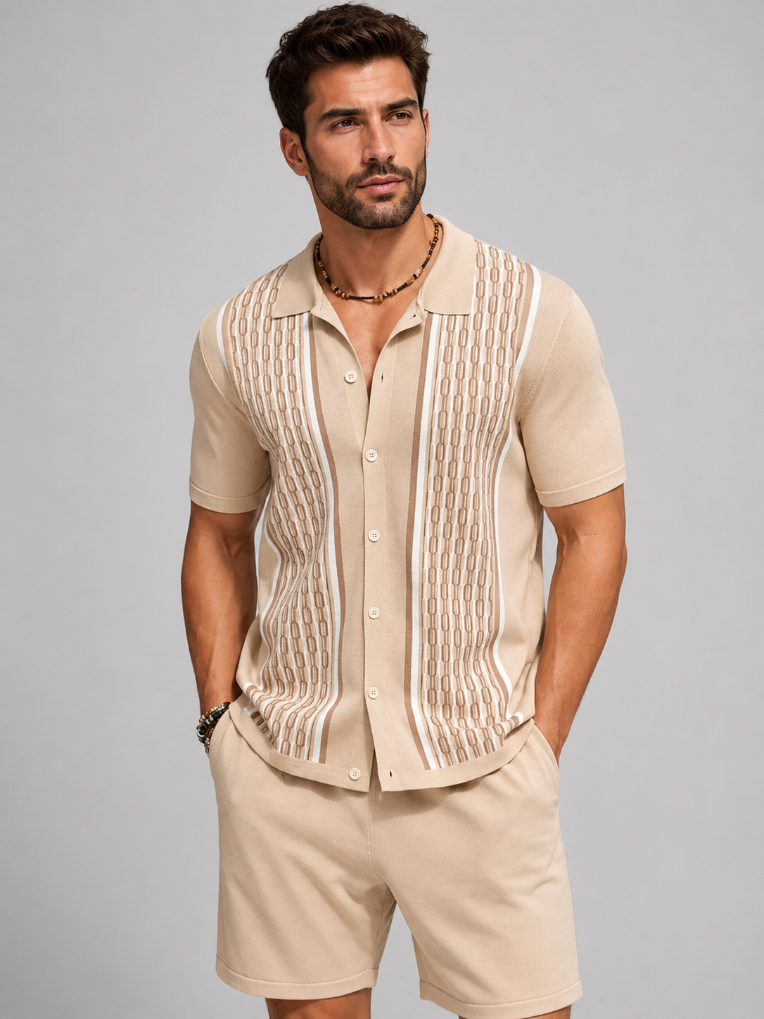 Conjunto Porto
