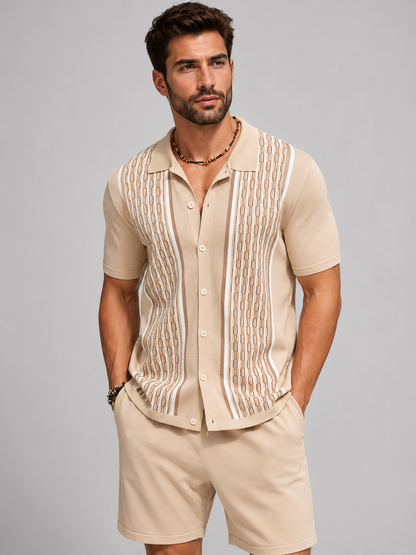 Conjunto Porto