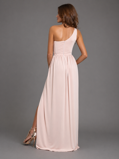 Vestido largo Dailyart