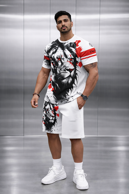 Conjunto Poder Urbano