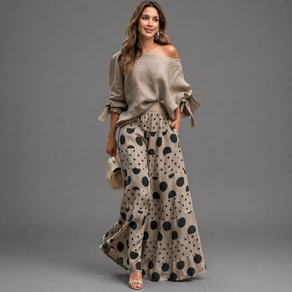 Oriane Set 