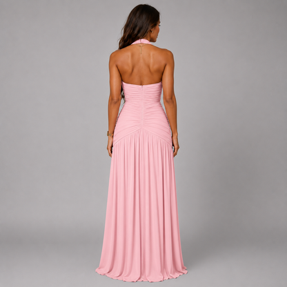 Amore Nocturno Dress