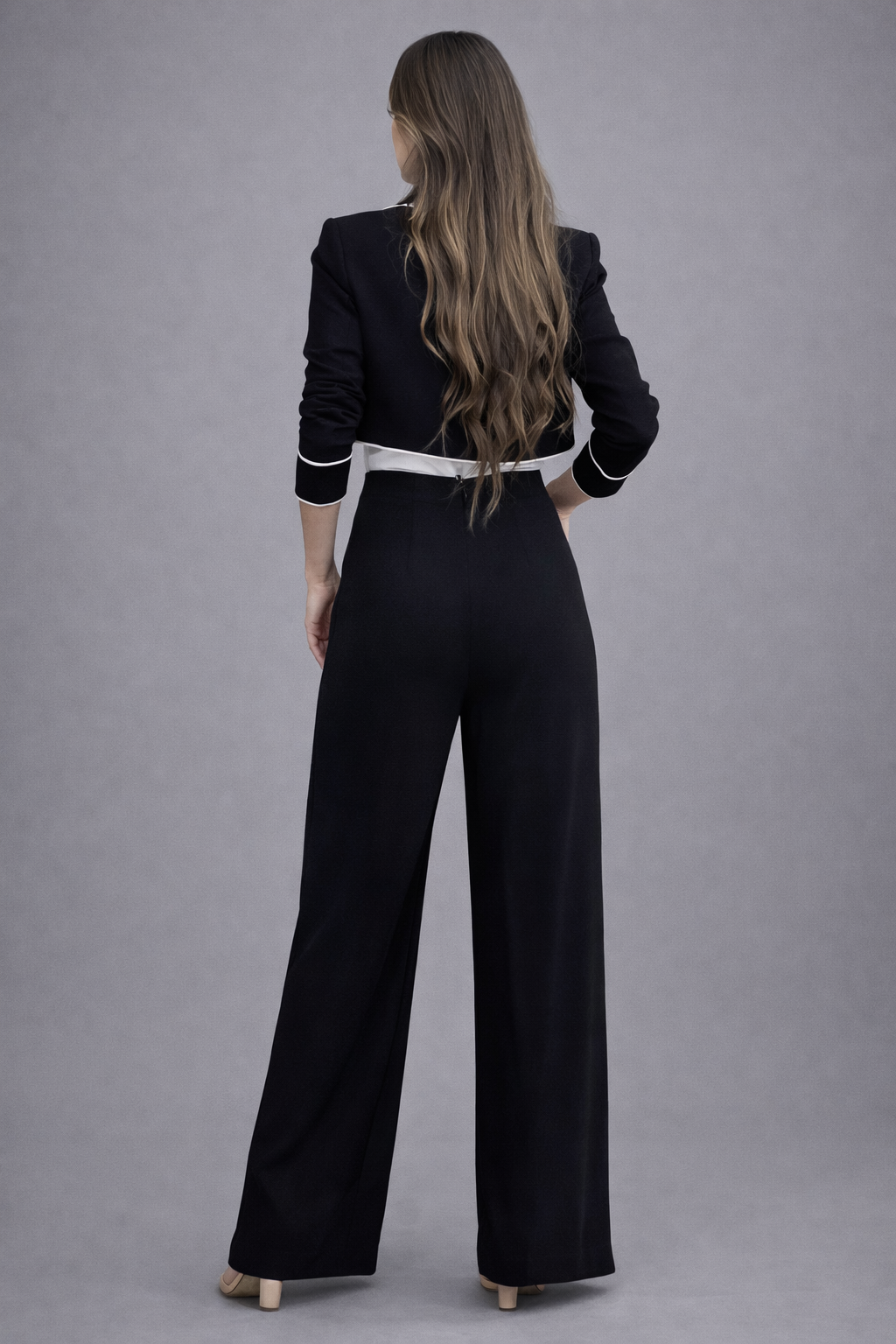 Conjunto Distinción Urbana