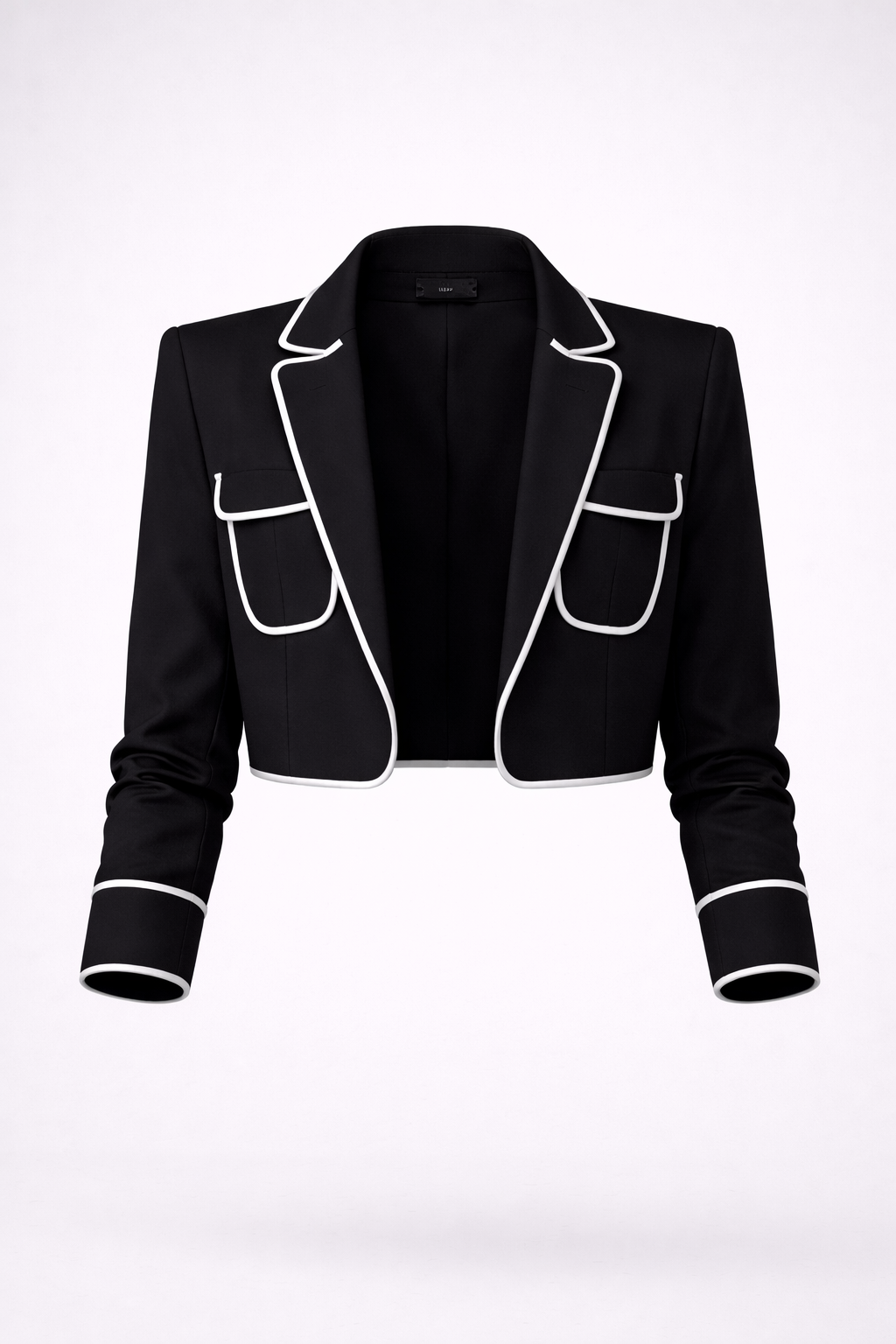 Conjunto Distinción Urbana