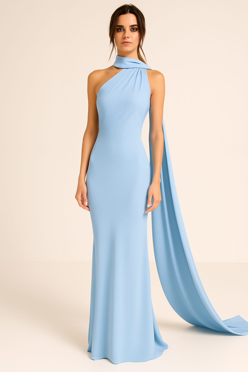 Vestido Eternidad