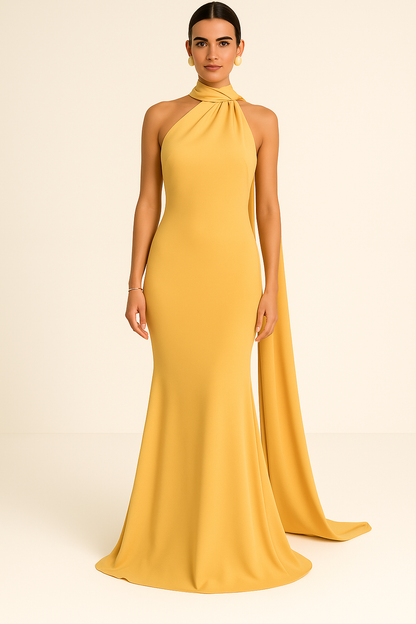 Vestido Eternidad
