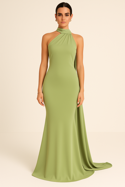 Vestido Eternidad