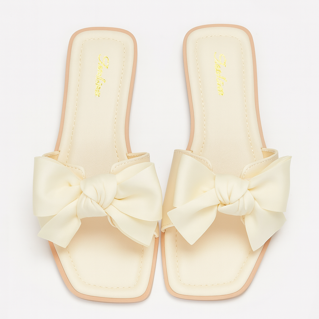 Sandalias Dulcet