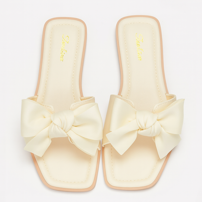 Sandalias Dulcet