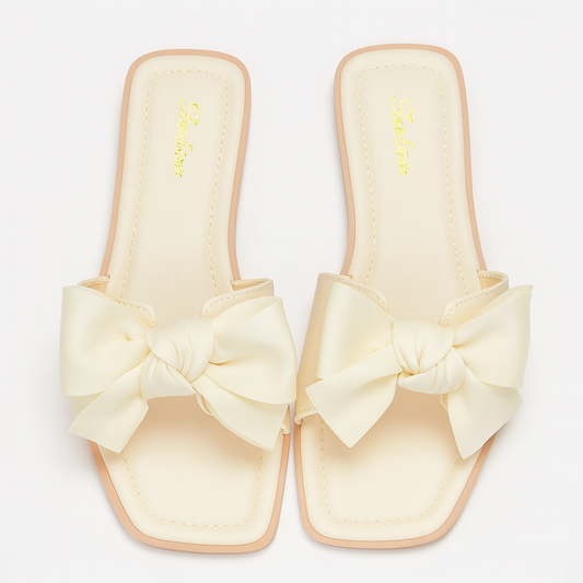 Sandalias Dulcet