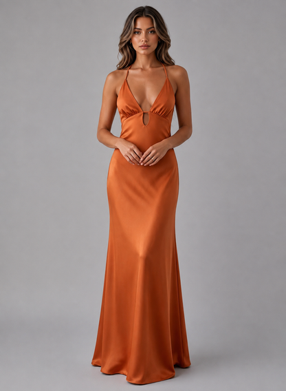 Tara Dress