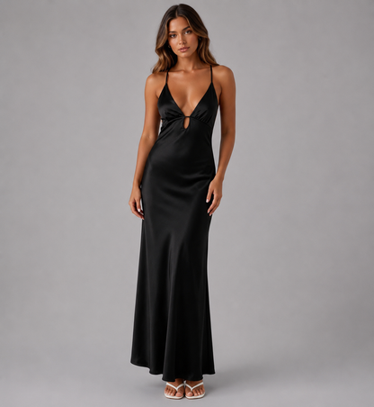 Tara Dress