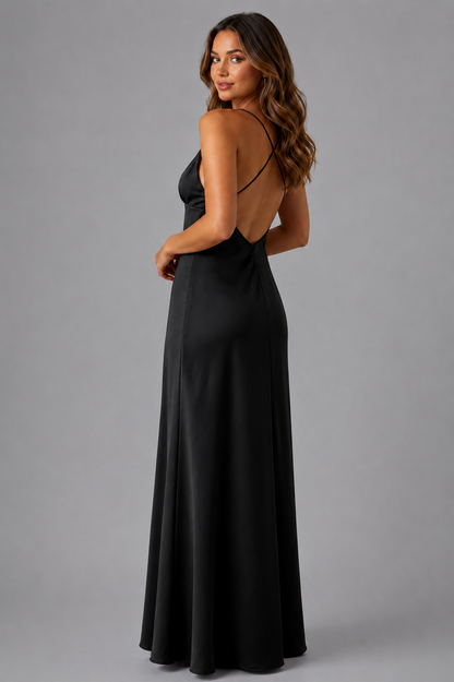 Tara Dress