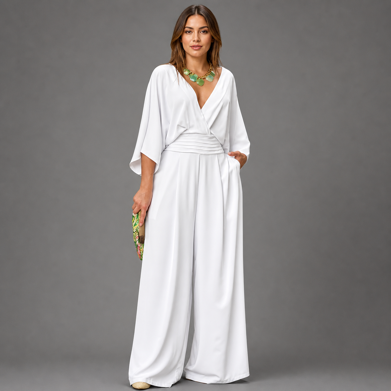 Mono Brisa de Verano