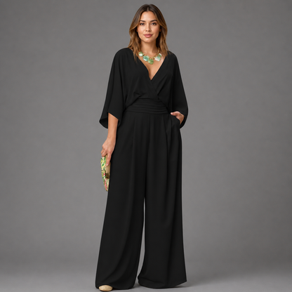 Mono Brisa de Verano
