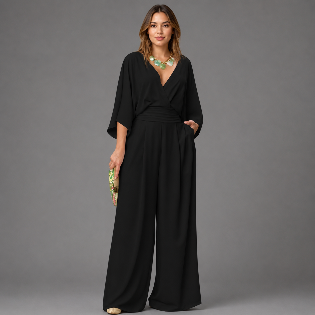 Mono Brisa de Verano
