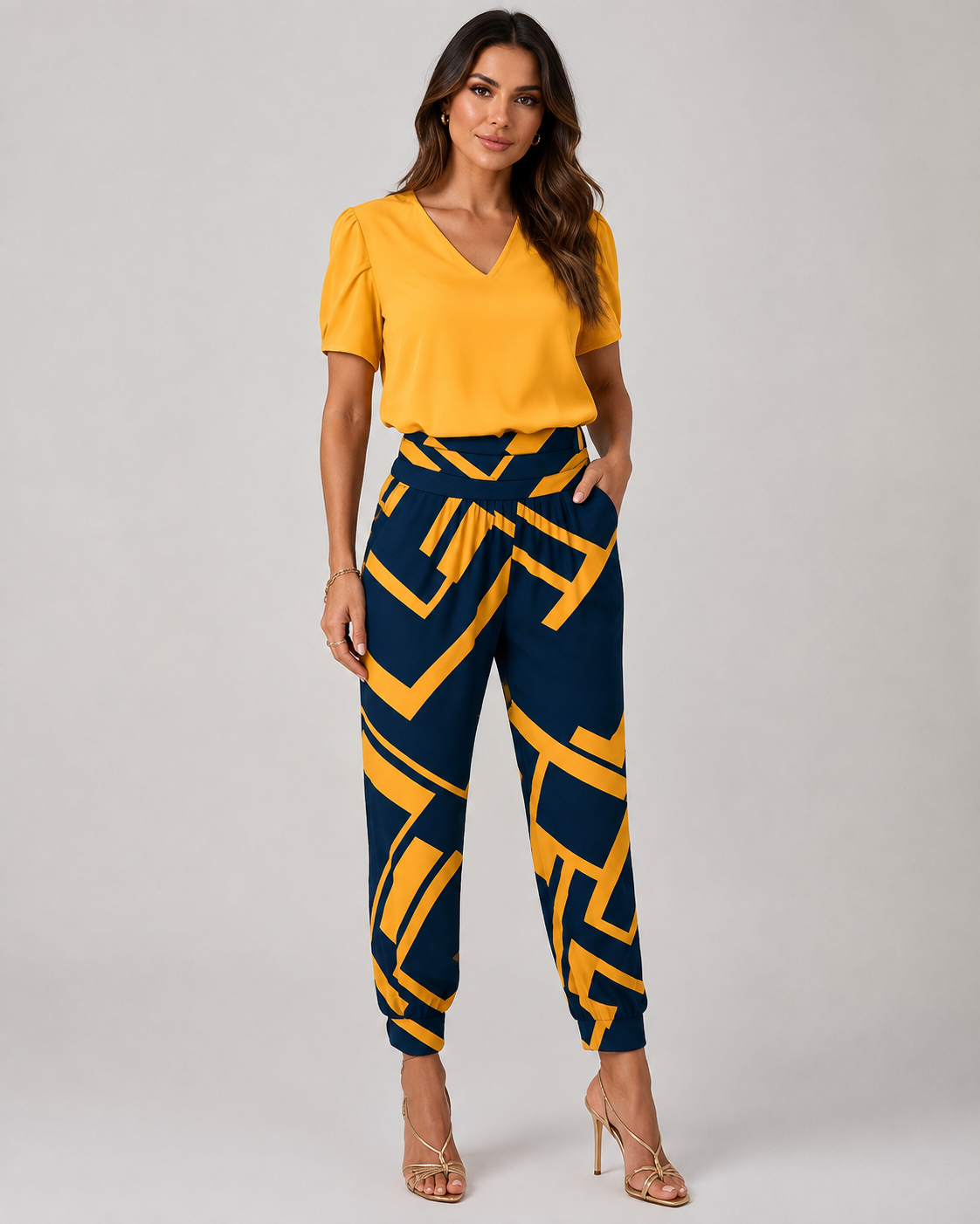 Bella Vita Collection