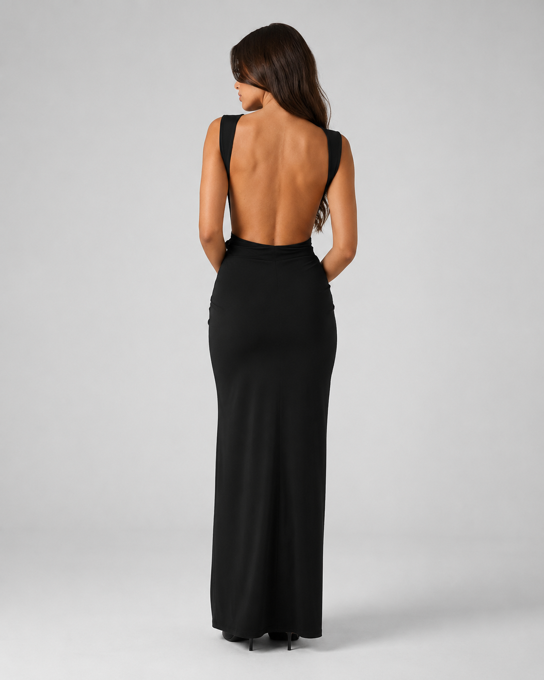 Vestido Diosa